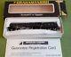 FARISH No 1811 N GAUGE DUCHESS CLASS LOCOMOTIVE 6242'CITY OF GLASGOW' L. M. S