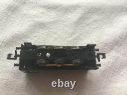 Farish 371007 N Gauge Class 08 Diesel Shunter 08648 B. R. Departmental Grey