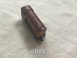 Farish 371-002 N Gauge Class 08 Diesel Shunter Ews 08933 Boxed