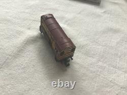 Farish 371-002 N Gauge Class 08 Diesel Shunter Ews 08933 Boxed