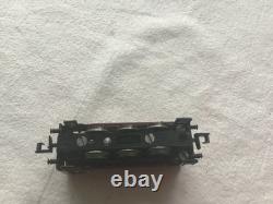 Farish 371-002 N Gauge Class 08 Diesel Shunter Ews 08933 Boxed