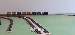 Farish 371-052 N Gauge Class 04 Diesel Shunter 11217 B. R. Black Early Emblem