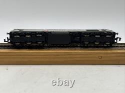 Farish 371-352 N Gauge Class 60 Diesel Loco 60084'cross Fell' Transrail