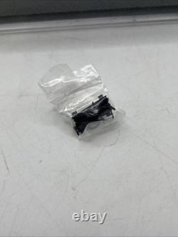 Farish 371-352 N Gauge Class 60 Diesel Loco 60084'cross Fell' Transrail