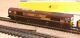 Farish 371-384a N Gauge Class 66 Diesel Loco 66111 E. W. S. DCC Fitted
