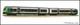 Farish 371-432A Class 170/5 2 Car DMU 170501 London Midland N Gauge