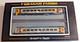 Farish 371-553 N Gauge Class 158 2 Car Dmu Wessex Trains Alphaline
