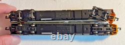 Farish 371-553 N Gauge Class 158 2 Car Dmu Wessex Trains Alphaline