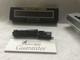 Farish 372-300 N Gauge Merchant Navy Class British India Line 35018 Locomotive