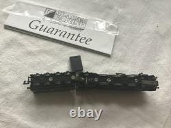 Farish 372-377 N Gauge Class A3 Merry Hampton 60066 Locomotive Boxed