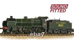 Farish 372-934DS SE&CR N Class 1823 SR Maunsell Green