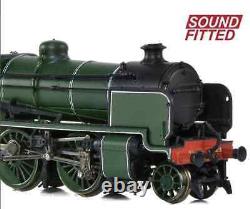 Farish 372-934DS SE&CR N Class 1823 SR Maunsell Green