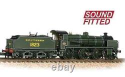 Farish 372-934DS SE&CR N Class 1823 SR Maunsell Green