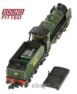 Farish 372-934DS SE&CR N Class 1823 SR Maunsell Green