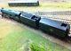 Farish A3 Flying Scotsman Special Set inc Water 2nd Tender 60103 BR Green Ngauge