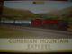 Farish Cumbrian Mountain Express train Pack (DCC Ready) LTD EDITION CERTIFICATE