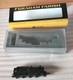 Farish N Gauge 372-325 Standard Class 3mt 82016 Br Black Early Emblem