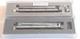 Farish N Gauge Class 150/1 2 Car Dmu Sprinter B. R. Provincial Livery DCC Ready