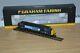 Farish N Gauge Class 37 No. 37409 Lord Hinton In Drs Livery, DCC Ready