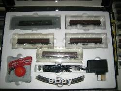 Farish Peco Metcalfe N Gauge Job Lot. Mostly Used Clean Track Points Crossings L