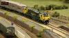 Felixstowe N Gauge Show 2023