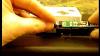 Fitting A Lenz 6 Pin Decoder To A Graham Farish Class 60