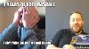 Five Years Of Accurascale