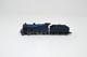 GRAHAM FARISH 1207 N GAUGE CLASS 4P 4-4-0 IN SDJR BLUE No. 67