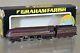 GRAHAM FARISH 1419 MINITRIX KIT BUILT LMS CORONATION CLASS LOCO CITY of CARLISLE