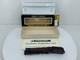 GRAHAM FARISH 1816 N Gauge LMS Duchess of Hamilton 6229 Red Boxed