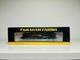 GRAHAM FARISH 372-030 CASTLE CLASS 5044'EARL OF DUNRAVEN GWR N Gauge
