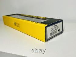 GRAHAM FARISH 372-030 CASTLE CLASS 5044'EARL OF DUNRAVEN GWR N Gauge