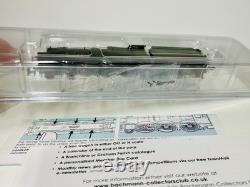 GRAHAM FARISH 372-030 CASTLE CLASS 5044'EARL OF DUNRAVEN GWR N Gauge