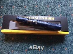 Graham Farish Bachmann Class 66 Sound Diesel. N Gauge