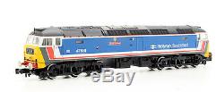 Graham Farish N Gauge 370-430 Network South East Capital Connection Set New
