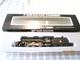 GRAHAM FARISH N GAUGE 372601- 2-6-2 V2 60807 Steam Loco & Tender-Boxed
