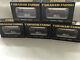 GRAHAM FARISH N GAUGE 373-505 JOB LOT OF 5x EWS glw HEA HOPPER WAGONS