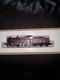 GRAHAM FARISH'N' GAUGE No 1201 4P Class Tender Loco LMS Maroon