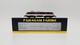 GRAHAM FARISH N Gauge 371-780A Class 90006'High Sheriff' BR Intercity Swallow