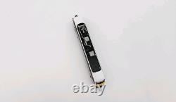 GRAHAM FARISH N Gauge 371-780A Class 90006'High Sheriff' BR Intercity Swallow
