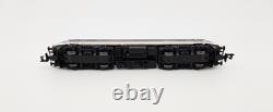 GRAHAM FARISH N Gauge 371-780A Class 90006'High Sheriff' BR Intercity Swallow
