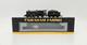 GRAHAM FARISH N Gauge 372-478 Jubilee Class 45698'Mars' BR Green Late Crest
