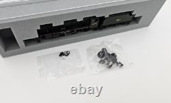 GRAHAM FARISH N Gauge 372-478 Jubilee Class 45698'Mars' BR Green Late Crest
