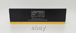GRAHAM FARISH N Gauge 372-478 Jubilee Class 45698'Mars' BR Green Late Crest
