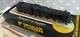 GRAHAM FARISH No 1405 HALL CLASS 4-6-0 MERE HALL BR N GAUGE BOXED