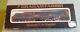 GRAHAM FARISH No 1507 N GAUGE MERCHANT NAVY CLASS'CHANNEL PACKET' B. R. BLUE