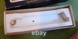GRAHAM FARISH No 1507 N GAUGE MERCHANT NAVY CLASS'CHANNEL PACKET' B. R. BLUE