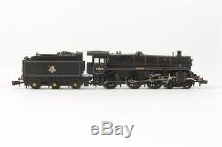 G/Farish 372-727 Standard Class 5MT 4-6-0 73082 Camelot in BR lined black E/C