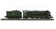 G/Farish 372-801 Class A1 4-6-2 60156'Great Central' in BR green late crest