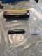 G/Farish N Gauge 371-659 Class 57/3 57315 ARRIVA Trains Wales Diesel Loco #BE46